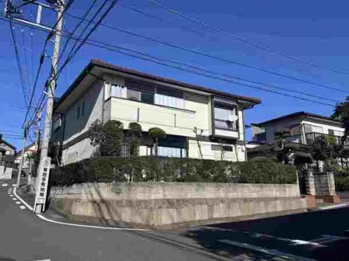 敷地面積210.14m2（63.59坪）