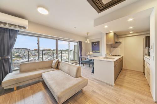 ※販売対象に家具・調度品は含まれません。