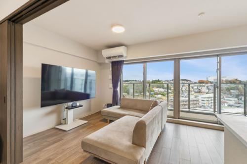 ※販売対象に家具・調度品は含まれません。