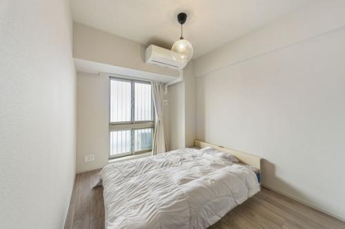 ※販売対象に家具・調度品は含まれません。