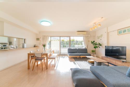 ※販売対象に家具・調度品は含まれません。