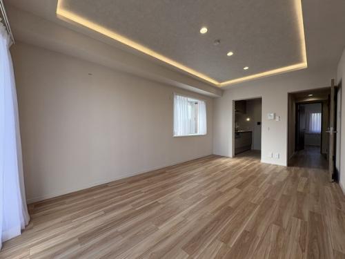 LED照明増設・交換(2026年2月)