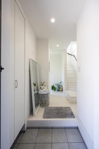 ※販売対象に家具・調度品は含まれません。