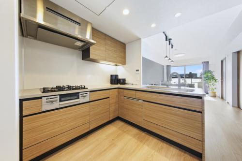 ※販売対象に家具・調度品は含まれません。