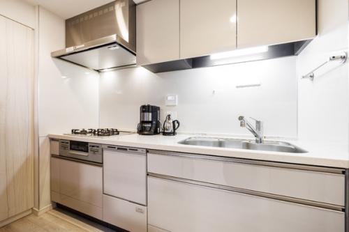 ※販売対象に家具・調度品は含まれません。