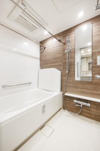 ※販売対象に家具・調度品は含まれません。