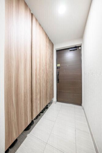 ※販売対象に家具・調度品は含まれません。