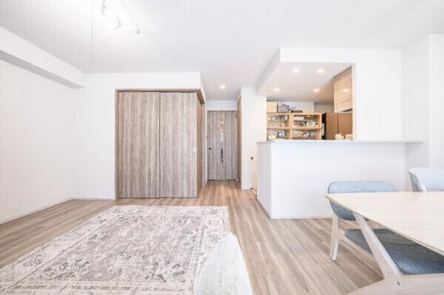 ※販売対象に家具・調度品は含まれません。