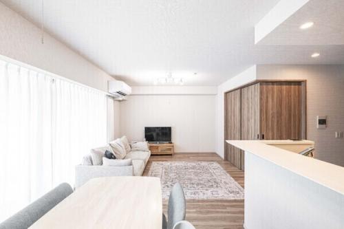 ※販売対象に家具・調度品は含まれません。