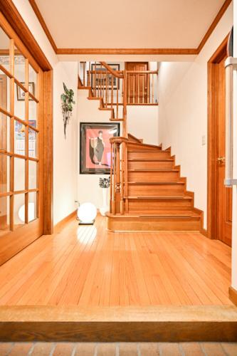 ※販売対象に家具・調度品は含まれません。