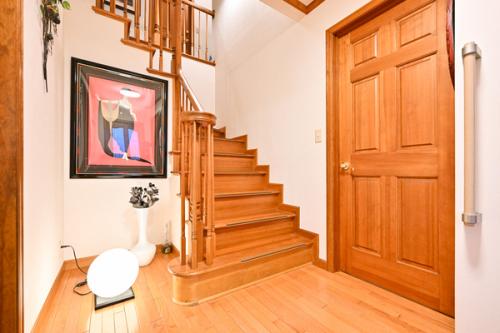 ※販売対象に家具・調度品は含まれません。