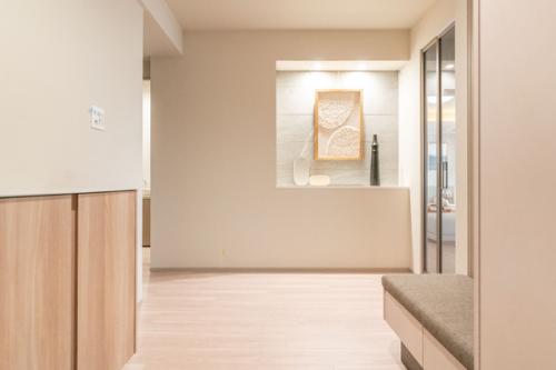 掲載写真に含まれる調度品等は販売対象外です。