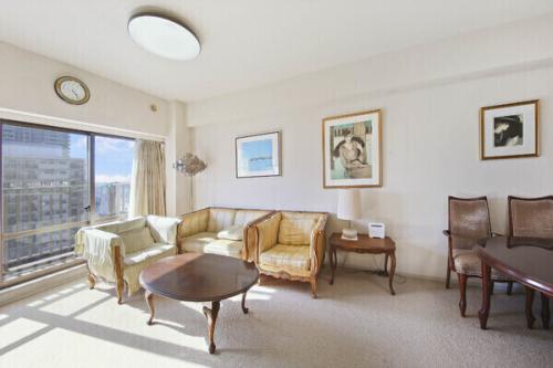 ※販売対象に家具・調度品は含まれません。