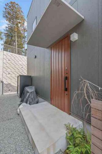 ※販売対象に家具・調度品は含まれません。