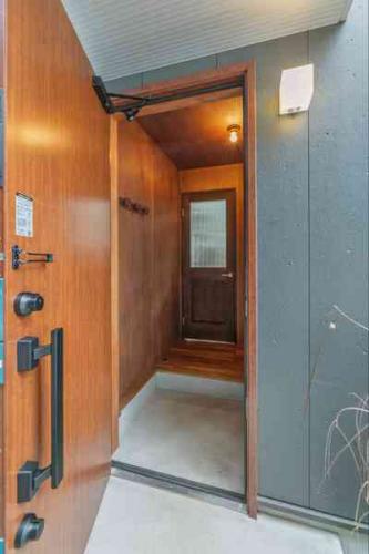 ※販売対象に家具・調度品は含まれません。