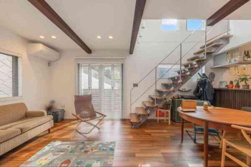 ※販売対象に家具・調度品は含まれません。