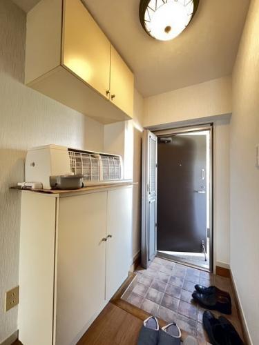 ※販売対象に家具・調度品は含まれません。