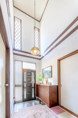 ※販売対象に家具・調度品は含まれません。