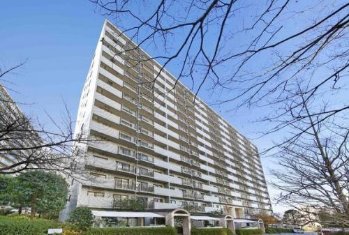 現況空室です。ぜひ一度ご内覧くださいませ。