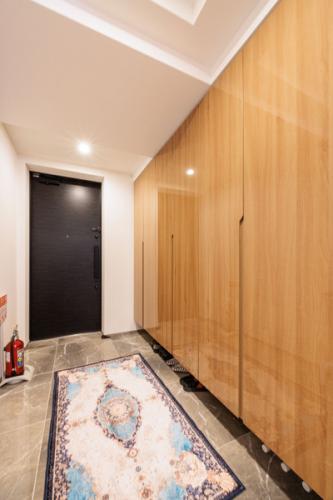 ※販売対象に家具・調度品は含まれません。