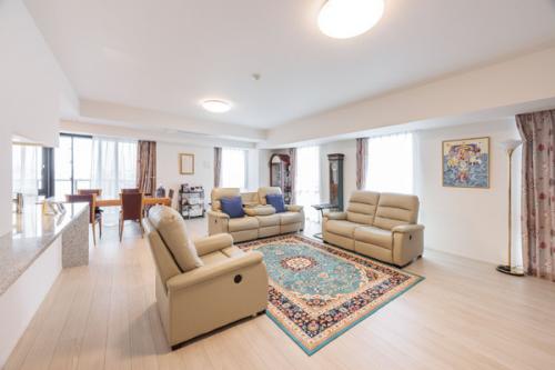 ※販売対象に家具・調度品は含まれません。