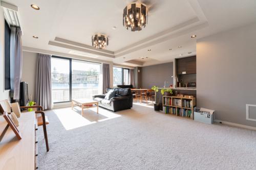 ※販売対象に家具・調度品は含まれません。