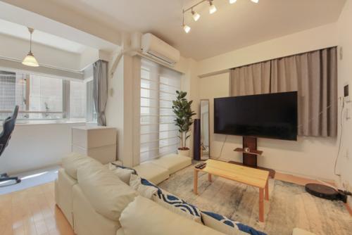 ※販売対象に家具・調度品は含まれません。