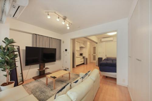 ※販売対象に家具・調度品は含まれません。