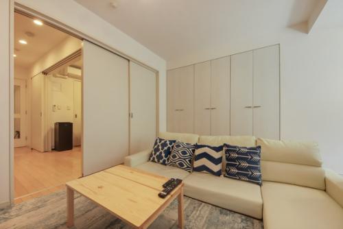 ※販売対象に家具・調度品は含まれません。