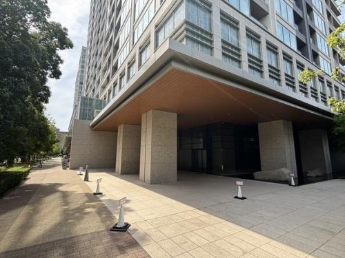 安心のクワトロセキュリティシステムが採用されています。