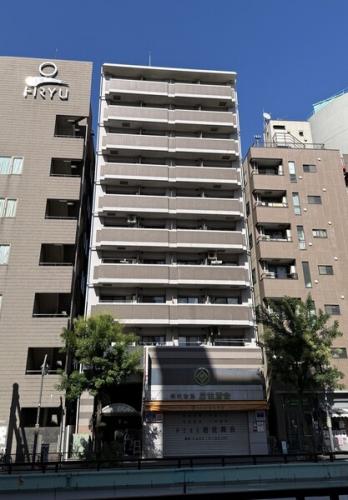 2026年9月リフォーム実施予定