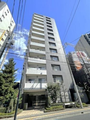 『藤和不動産分譲×三菱地所コミュニティ管理』