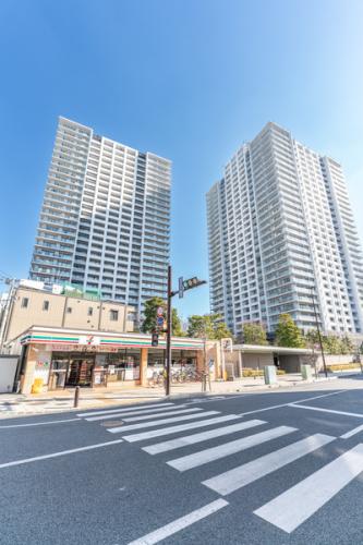 【2026年2月撮影】