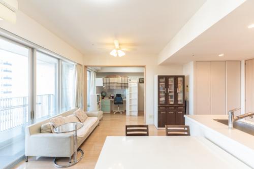 【2026年2月撮影】