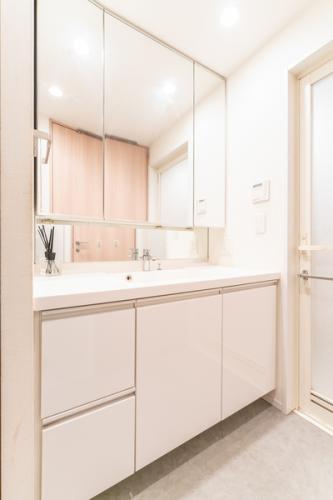 【2026年2月撮影】