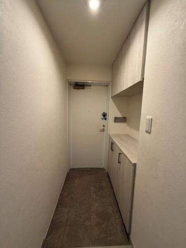 下足入れ・収納がありますので広くご使用いただけます