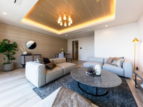 LD※家具・調度品は販売対象に含まれません。