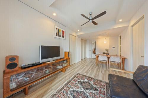 ※販売対象に家具・調度品は含まれません。