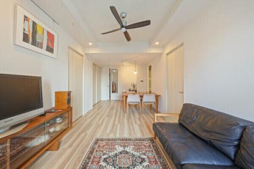 ※販売対象に家具・調度品は含まれません。