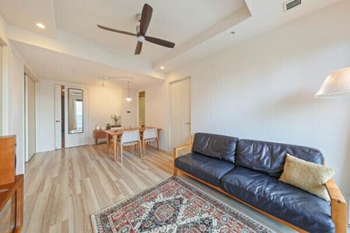 ※販売対象に家具・調度品は含まれません。