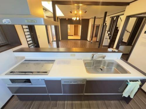 中古戸建としてもご検討ください