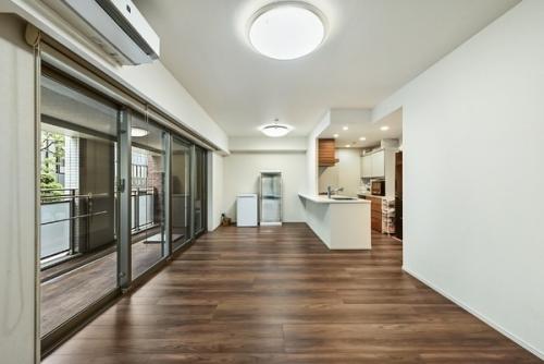 ※販売対象に家具・調度品は含まれません。