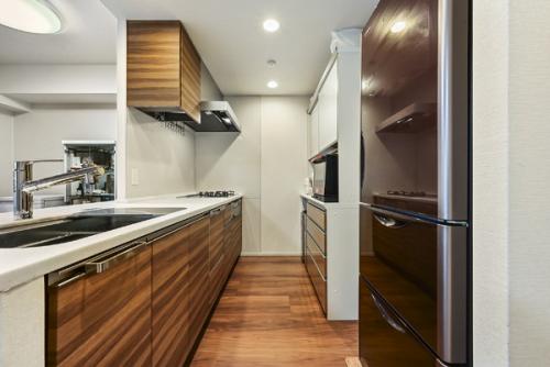 ※販売対象に家具・調度品は含まれません。