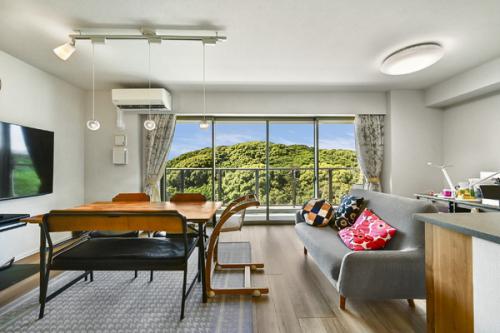 ※販売対象に家具・調度品は含まれません。