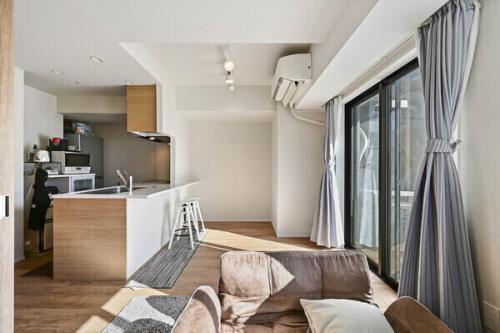 ※販売対象に家具・調度品は含まれません。