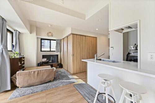 ※販売対象に家具・調度品は含まれません。