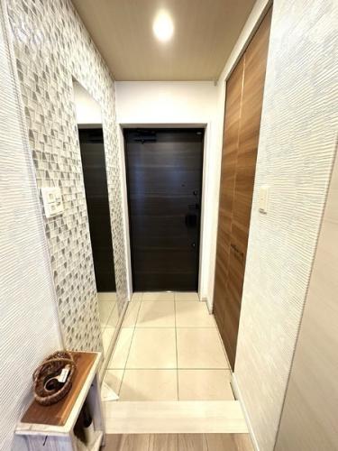 ※販売対象に家具・調度品は含まれません。