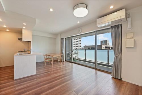 ※販売対象に家具・調度品は含まれません。