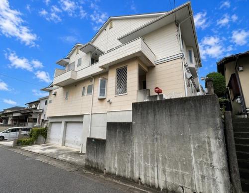 近隣施設充実しております。 近隣施設充実しております。