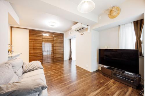 ※販売対象に家具・調度品は含まれません。